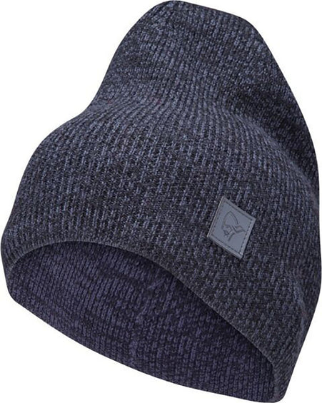Norrøna 29 Thin Marl Knit Beanie