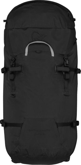 Norrøna Trollveggen 50L Dri Pack