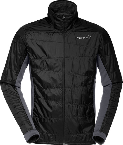 Norrøna Falketind Alpha60 Jacket - Men's