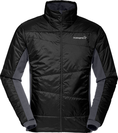 Norrøna Falketind PrimaLoft60 Jacket - Men's