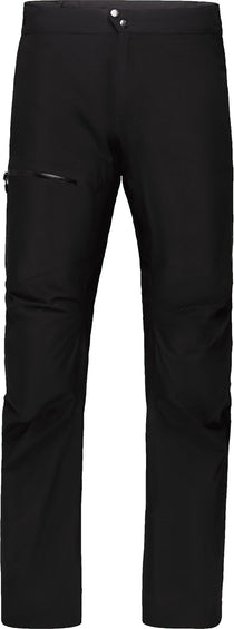 Norrøna Falketind Gore-Tex Paclite Pants - Men's