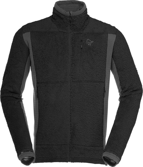 Norrøna Falketind Thermal Pro HighLoft Jacket - Men's