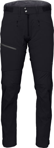Norrøna Falketind Flex1 Heavy Duty Pants - Men's
