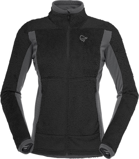 Norrøna Falketind Thermal Pro HighLoft Jacket - Women's
