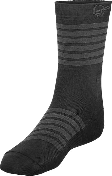 Norrøna Falketind Light Weight Merino Socks