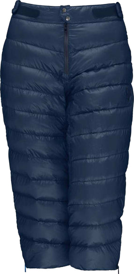 Norrøna Lyngen Down850 Knickers - Women's