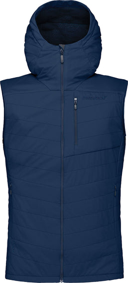 Norrøna Men's lyngen alpha90 Vest