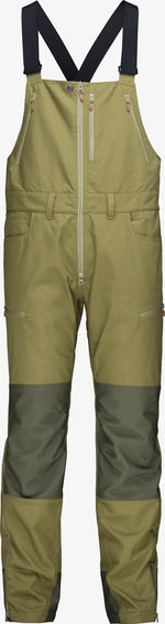 Norrøna Svalbard Heavy Duty Bib - Men's