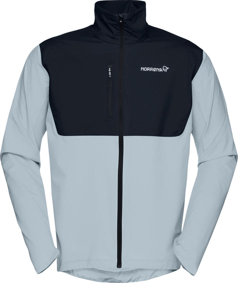 Norrøna Bitihorn Aero100 Jacket - Men's