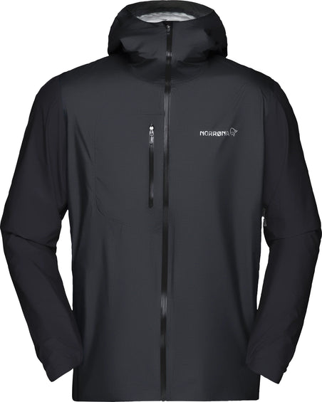 Norrøna Bitihorn Dri1 Jacket - Men's
