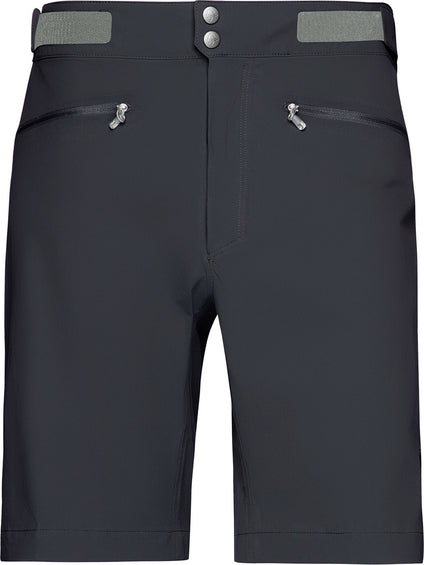 Norrøna Bitihorn Lightweight Shorts - Men's