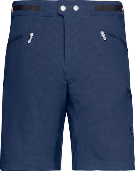 Norrøna Bitihorn Flex1 Shorts - Men's