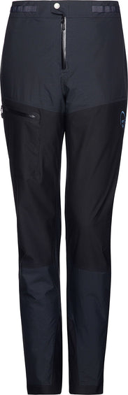 Norrøna bitihorn dri1 Pants - Women's