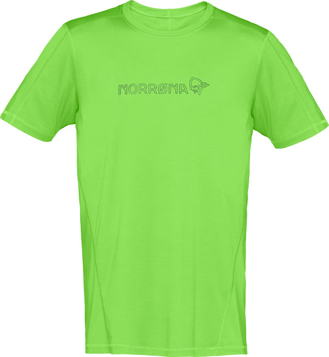 Norrøna 29 tech T-Shirt - Men's