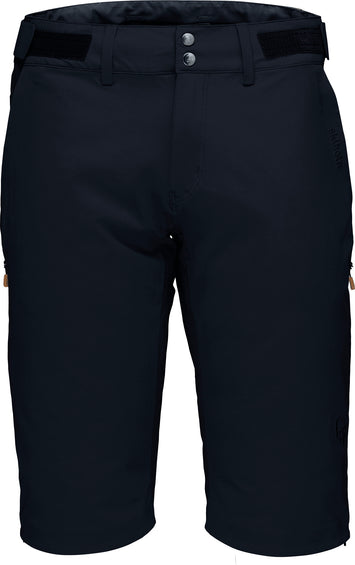Norrøna Skibotn Flex1 Shorts - Men's