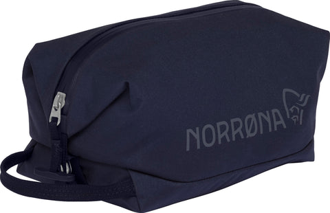 Norrøna Medium Kit Bag 4L