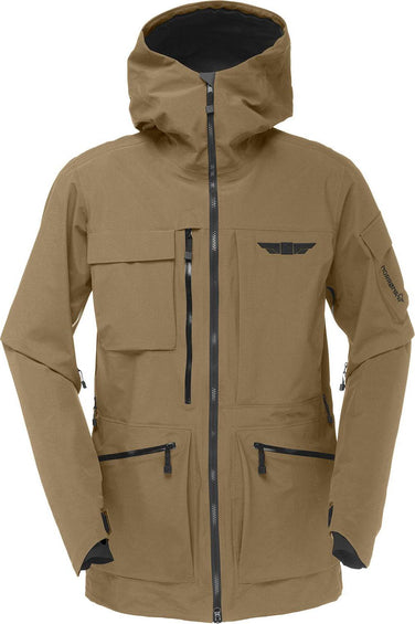 Norrøna Men's Tamok Gore-Tex Jacket