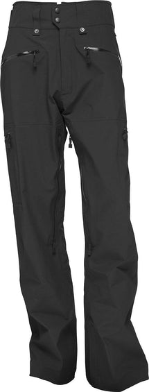 Norrøna Men's Tamok Gore-Tex Pants