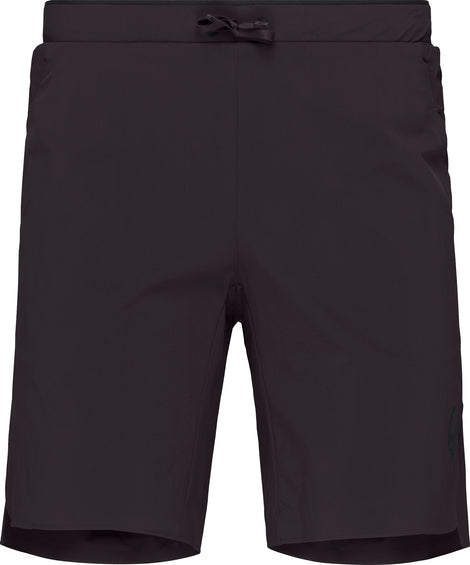 Norrøna Senja Flex1 9 In Shorts - Men's