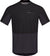 Norrøna Senja Equaliser Lightweight T-Shirt - Men's - Caviar