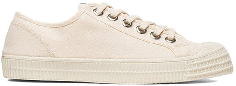 Novesta Star Master Sneakers - Unisex