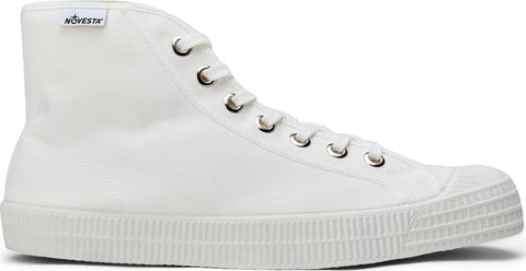Novesta Star Dribble Sneakers - Unisex