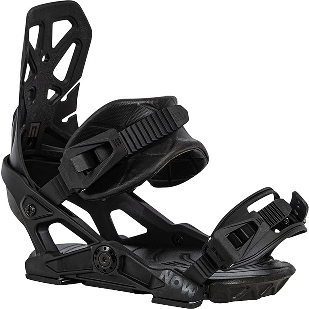 NOW ProLine Snowboard Binding Unisex Altitude Sports