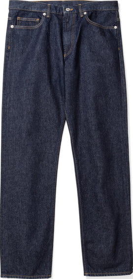Norse Projects Norse Regular Denim Jeans - Men's