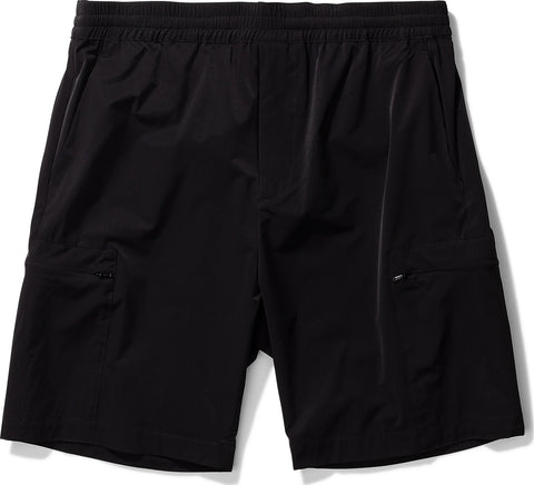 Norse Projects Luther Packable Shorts - Men's
