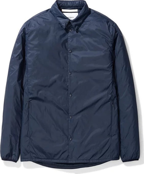 Norse Projects Jens 2.0 Light Jacket - Men's