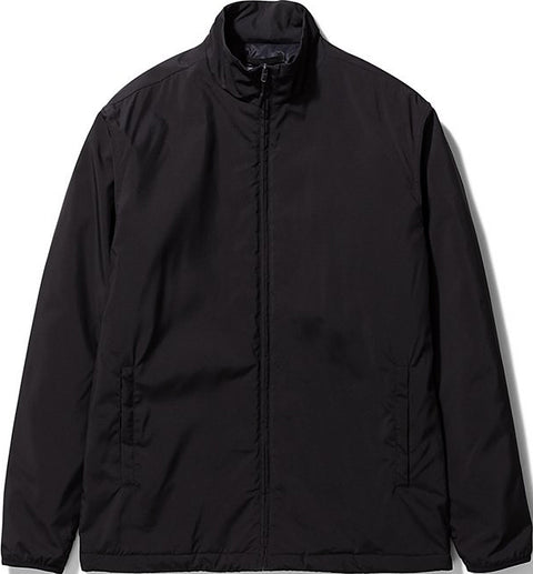 Norse Projects Alta Light Water Resistant Jacket - Men's