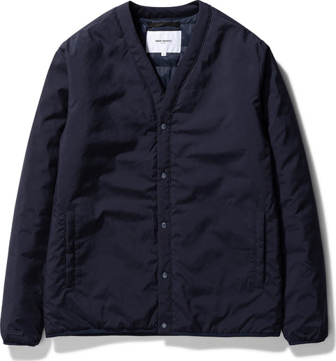 Norse Projects Otto Light WR Jacket - Men's