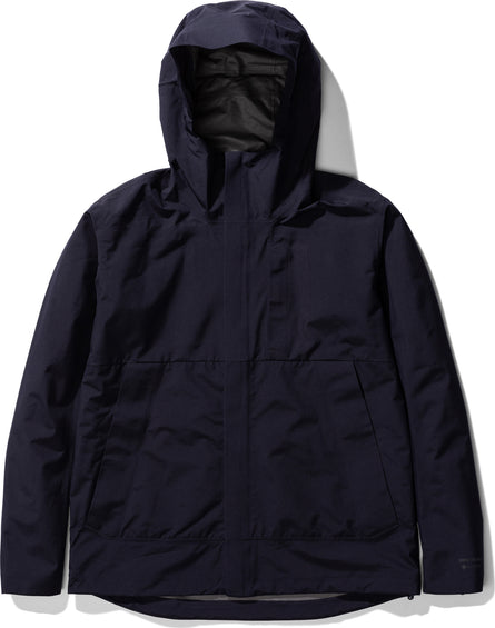 Norse Projects Fyn Shell Gore Tex 2.0 Jacket - Men's