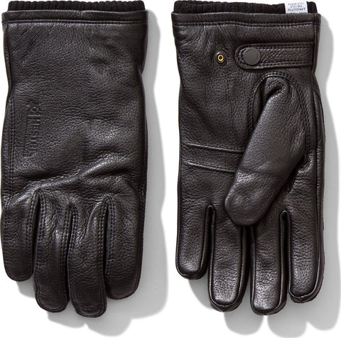 Norse Projects Norse x Hestra Utsjo Gloves - Men's