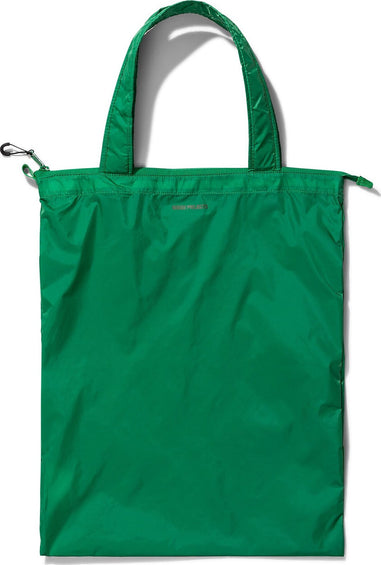 Norse Projects Packable Tote Bag - Unisex