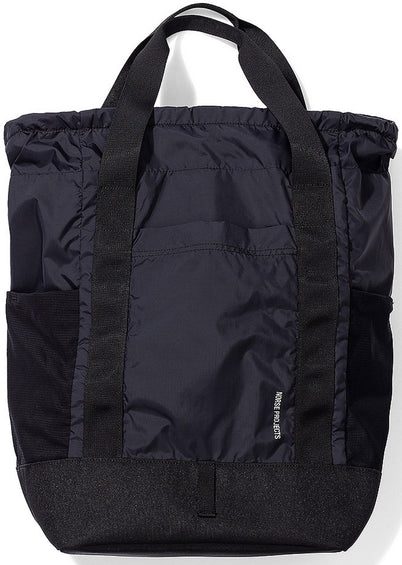 Norse Projects Hybrid Cordura Backpack - Unisex