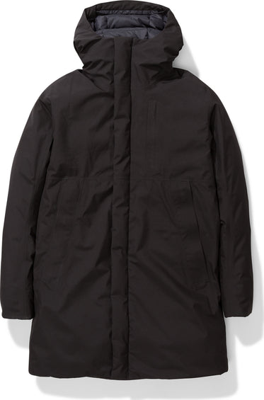 Norse Projects Oda Gore-Tex Down Jacket - Women's