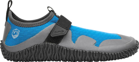 NRS Kicker WetShoes - Women's