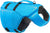 NRS CFD Dog Life Jacket - Teal