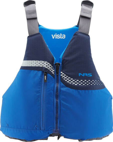 NRS Vista PFD Life Vest - Unisex
