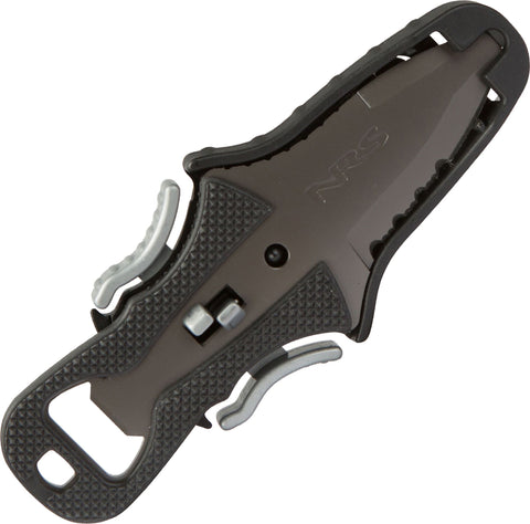 NRS Co-Pilot Knife