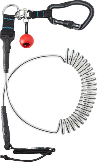 NRS Quick-Release SUP Leash