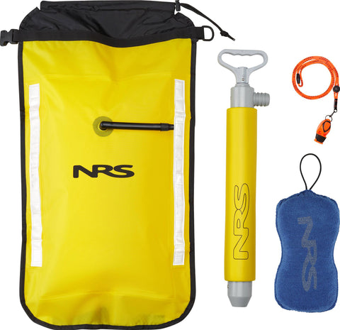 NRS Basic Touring Safety Kit
