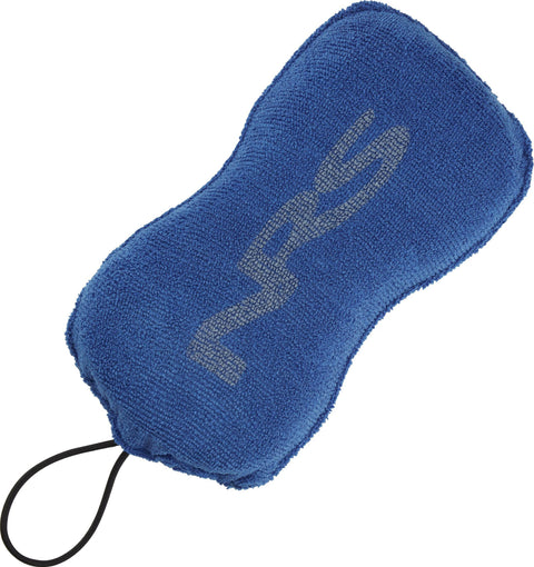 NRS Deluxe Boat Sponge