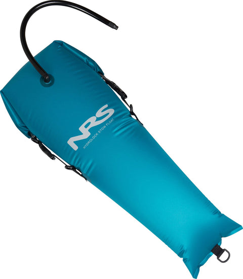 NRS HydroLock Kayak Stow Floating Bag