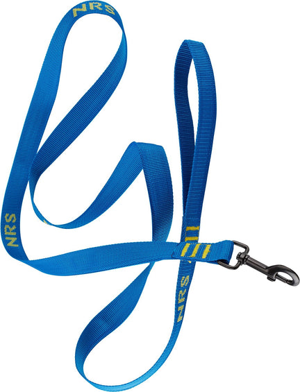 NRS Dog Leash