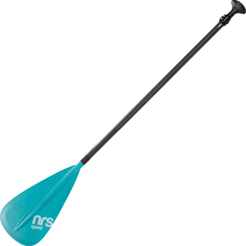 NRS Quest SUP Paddle