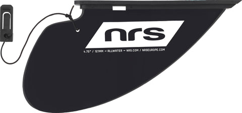 NRS All-Water SUP Board Fin