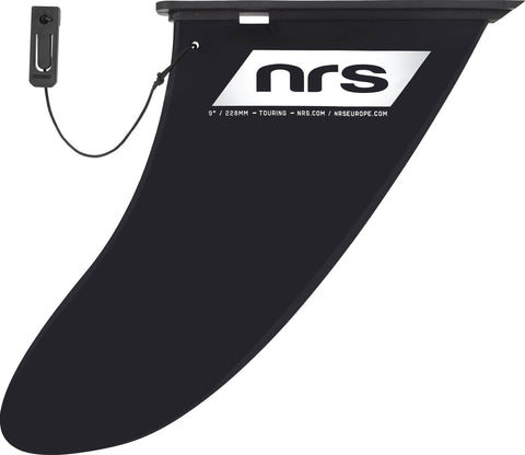 NRS SUP Board Touring Fin