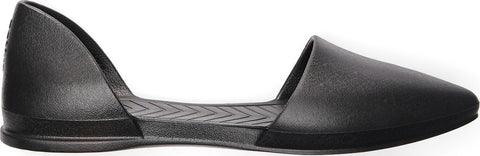 Native Audrey Sandals - Women's